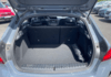 bmw-serie-1-f40-118ia-136ch-m-sport-dkg7 - 956264713