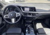 bmw-serie-1-f40-118ia-136ch-m-sport-dkg7 - 956264713