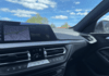 bmw-serie-1-f40-118ia-136ch-m-sport-dkg7 - 956264713