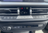 bmw-serie-1-f40-118ia-136ch-m-sport-dkg7 - 956264713