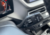 bmw-serie-1-f40-118ia-136ch-m-sport-dkg7 - 956264713