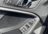 bmw-serie-1-f40-118ia-136ch-m-sport-dkg7 - 956264713