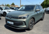 volkswagen-tiguan-2-0-tdi-150ch-life-plus-dsg7 - 956284713