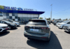 volkswagen-tiguan-2-0-tdi-150ch-life-plus-dsg7 - 956284713