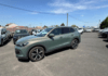 volkswagen-tiguan-2-0-tdi-150ch-life-plus-dsg7 - 956284713