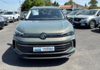 volkswagen-tiguan-2-0-tdi-150ch-life-plus-dsg7 - 956284713