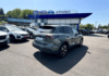 volkswagen-tiguan-2-0-tdi-150ch-life-plus-dsg7 - 956284713