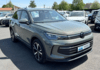 volkswagen-tiguan-2-0-tdi-150ch-life-plus-dsg7 - 956284713
