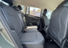 volkswagen-tiguan-2-0-tdi-150ch-life-plus-dsg7 - 956284713