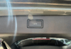 volkswagen-tiguan-2-0-tdi-150ch-life-plus-dsg7 - 956284713