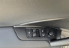 volkswagen-tiguan-2-0-tdi-150ch-life-plus-dsg7 - 956284713