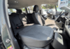 volkswagen-tiguan-2-0-tdi-150ch-life-plus-dsg7 - 956284713
