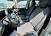 volkswagen-tiguan-2-0-tdi-150ch-life-plus-dsg7 - 956284713