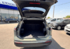 volkswagen-tiguan-2-0-tdi-150ch-life-plus-dsg7 - 956284713