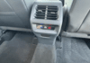 volkswagen-tiguan-2-0-tdi-150ch-life-plus-dsg7 - 956284713