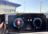 volkswagen-tiguan-2-0-tdi-150ch-life-plus-dsg7 - 956284713