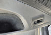 volkswagen-tiguan-2-0-tdi-150ch-life-plus-dsg7 - 956284713