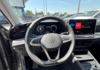 volkswagen-tiguan-2-0-tdi-150ch-life-plus-dsg7 - 956284713