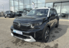 citroen-c3-aircross-1-2-hybride-145ch-max - 956324713