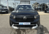 citroen-c3-aircross-1-2-hybride-145ch-max - 956324713