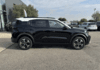 citroen-c3-aircross-1-2-hybride-145ch-max - 956324713
