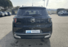 citroen-c3-aircross-1-2-hybride-145ch-max - 956324713