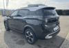 citroen-c3-aircross-1-2-hybride-145ch-max - 956324713