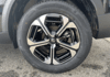 citroen-c3-aircross-1-2-hybride-145ch-max - 956324713