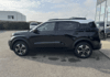 citroen-c3-aircross-1-2-hybride-145ch-max - 956324713