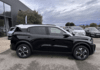 citroen-c3-aircross-1-2-hybride-145ch-max - 956334713