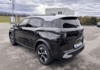 citroen-c3-aircross-1-2-hybride-145ch-max - 956334713