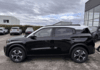 citroen-c3-aircross-1-2-hybride-145ch-max - 956334713