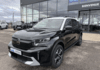 citroen-c3-aircross-1-2-hybride-145ch-max - 956344713