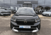 citroen-c3-aircross-1-2-hybride-145ch-max - 956344713