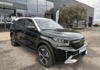 citroen-c3-aircross-1-2-hybride-145ch-max - 956344713