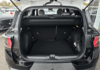 citroen-c3-aircross-1-2-hybride-145ch-max - 956394713