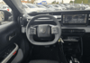 citroen-c3-aircross-1-2-hybride-145ch-max - 956394713