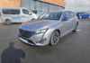 peugeot-308-1-2-puretech-130ch-s-s-allure-pack - 956464713