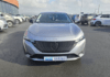 peugeot-308-1-2-puretech-130ch-s-s-allure-pack - 956464713