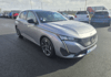 peugeot-308-1-2-puretech-130ch-s-s-allure-pack - 956464713