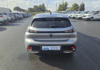 peugeot-308-1-2-puretech-130ch-s-s-allure-pack - 956464713