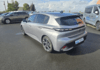 peugeot-308-1-2-puretech-130ch-s-s-allure-pack - 956464713