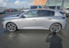 peugeot-308-1-2-puretech-130ch-s-s-allure-pack - 956464713