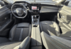 peugeot-308-1-2-puretech-130ch-s-s-allure-pack - 956464713