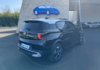 citroen-c3-aircross-1-2-hybride-145ch-max - 956674713