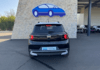 citroen-c3-aircross-1-2-hybride-145ch-max - 956674713