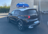 citroen-c3-aircross-1-2-hybride-145ch-max - 956674713