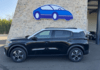 citroen-c3-aircross-1-2-hybride-145ch-max - 956674713