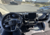 peugeot-boxer-fg-l2h2-3-5-140ch-s-s - 956724713