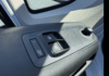 peugeot-boxer-fg-l2h2-3-5-140ch-s-s - 956724713